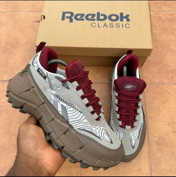 Reebok 40-45