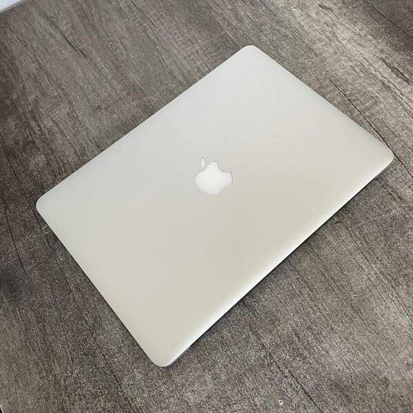 MacBook Air 2013
