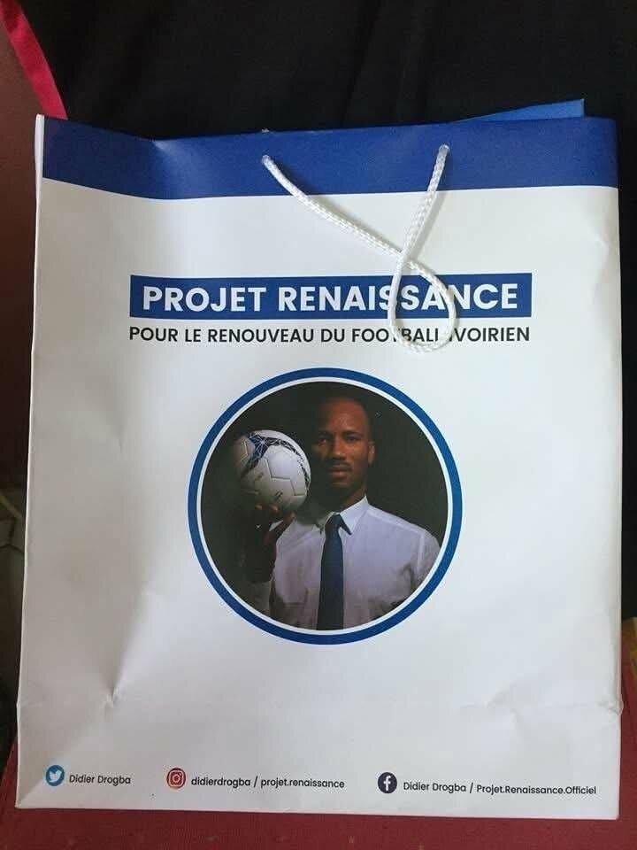 Sac cabas et emballages