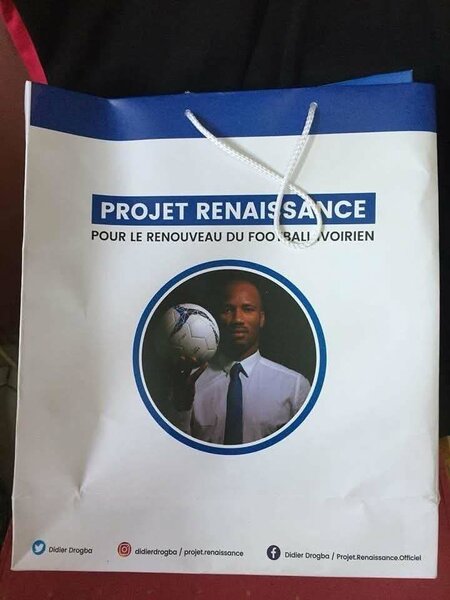 Sac cabas et emballages