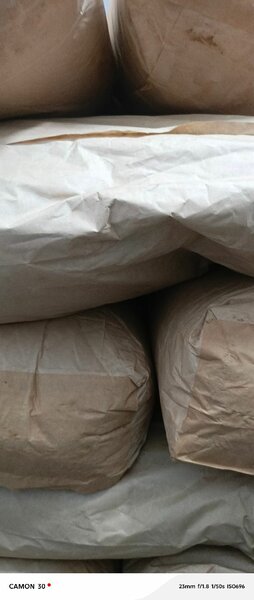 Poudre de Cacao Pure