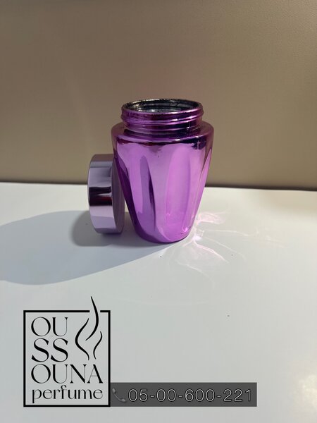 Encens pour maison