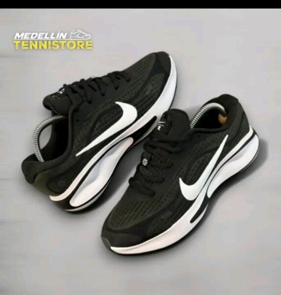 Stylish Sneakers Collection