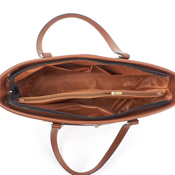 Sac à mains dame