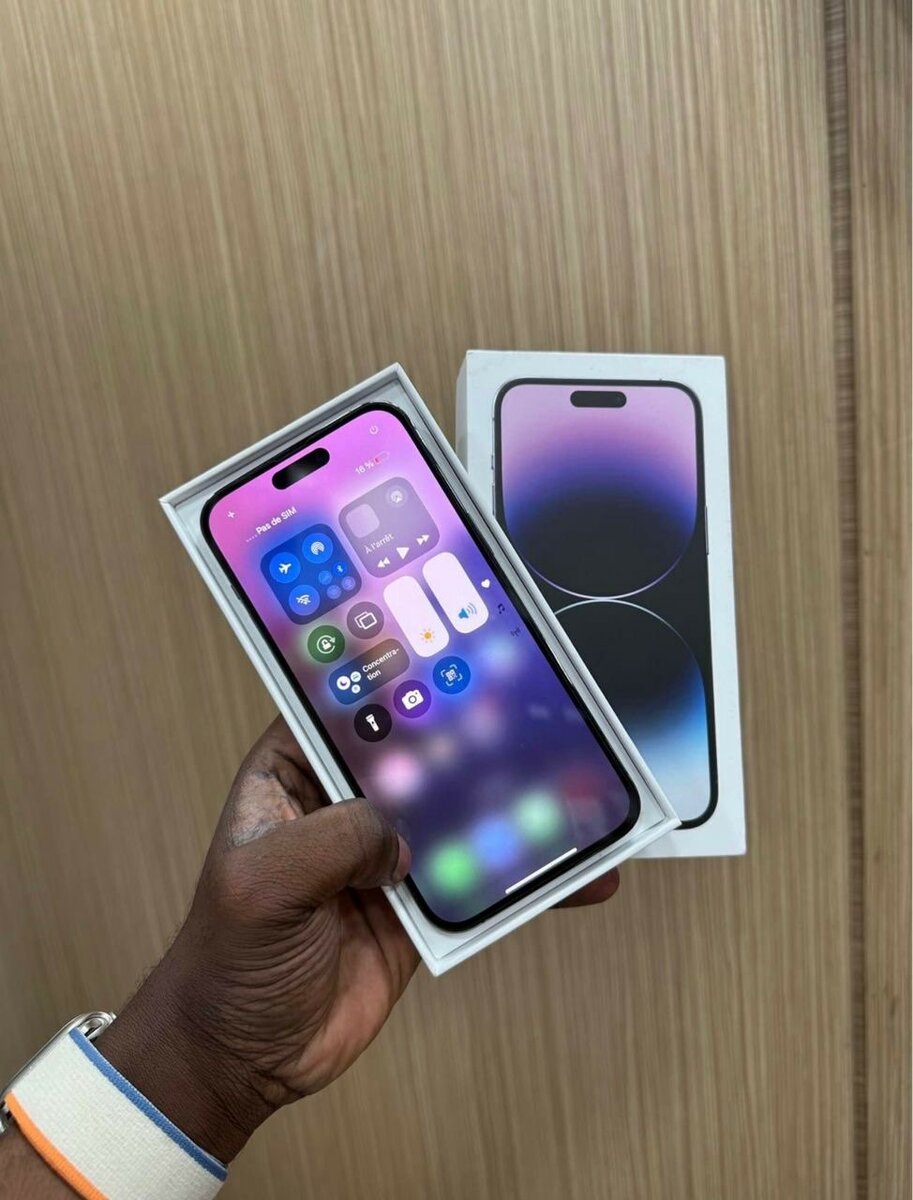 iPhone 14 pro Max 15pro max Xr