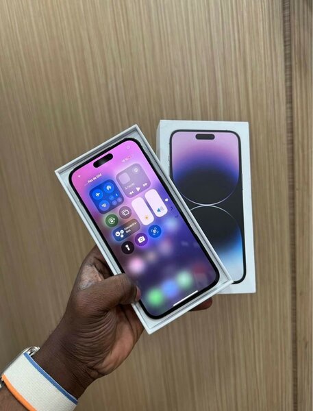 iPhone 14 pro Max 15pro max Xr