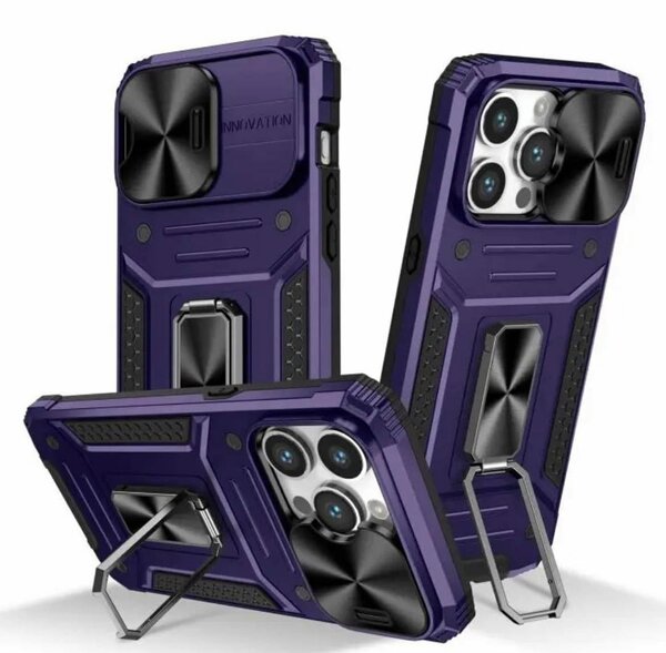 Coque 15pro/12promax/14promax