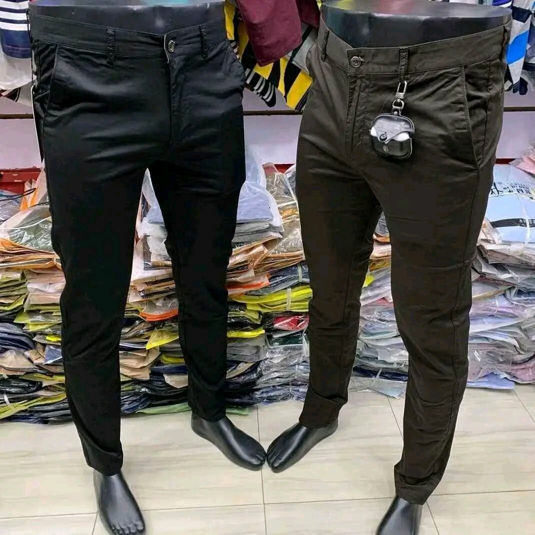 All colors and sizes available