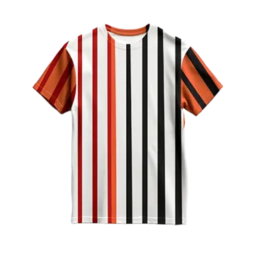 Men's t branded t shirt