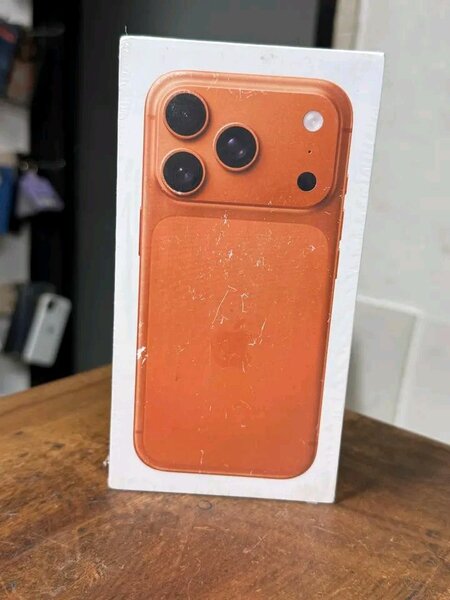 Lave-linge LG 7kg Éco