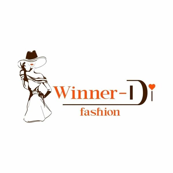 Winner fashion 