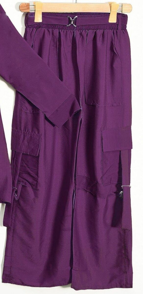 Clothes