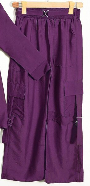 Clothes