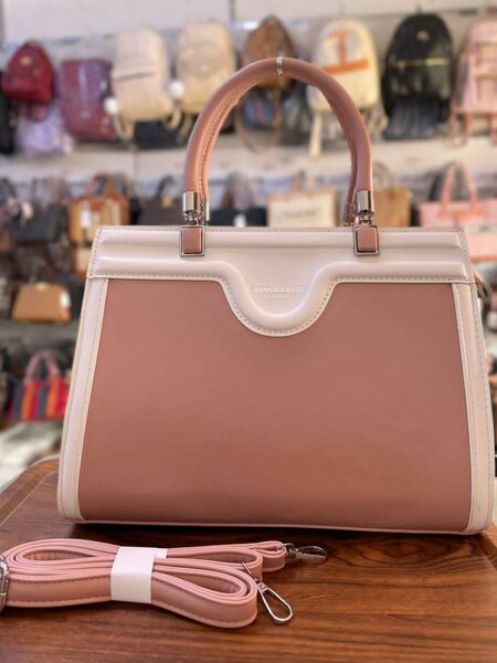 Sac à main élégant