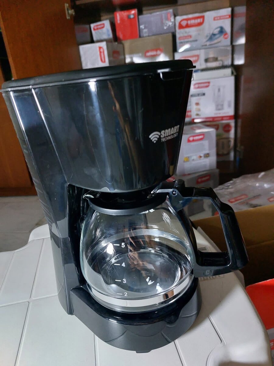 Batteur mélangeur électrique puissant