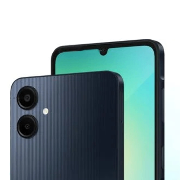 Samsung Galaxy A06 SM-A065F/DS