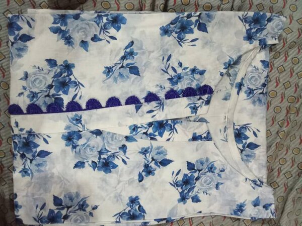 Ladies suit