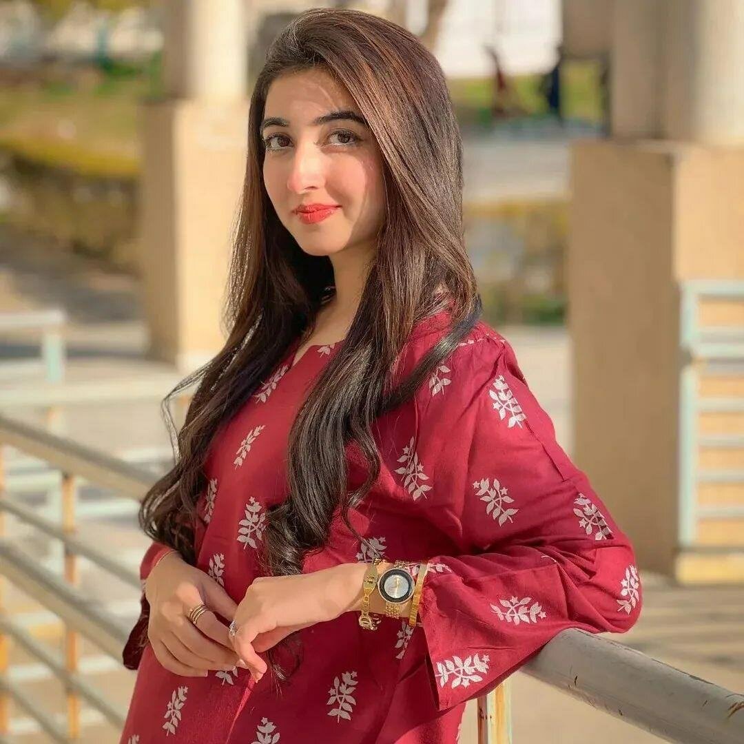 2 pcs women's Stitched printed suit