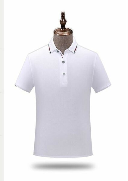 Mens Lacoste