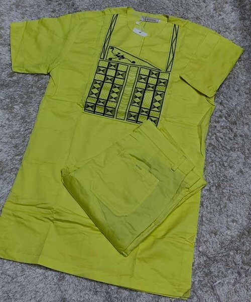 Meilleurs costumes pour hommes