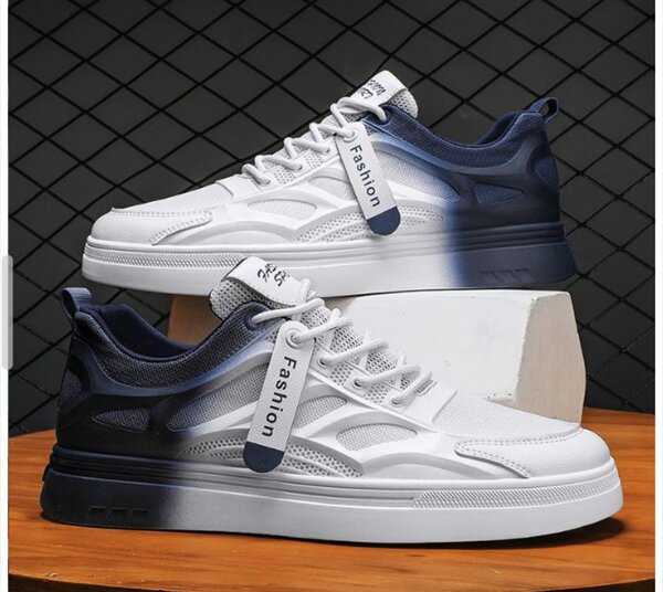 Trendywears sneakers