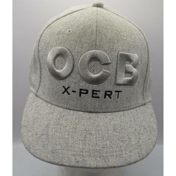 OCB X-Pert