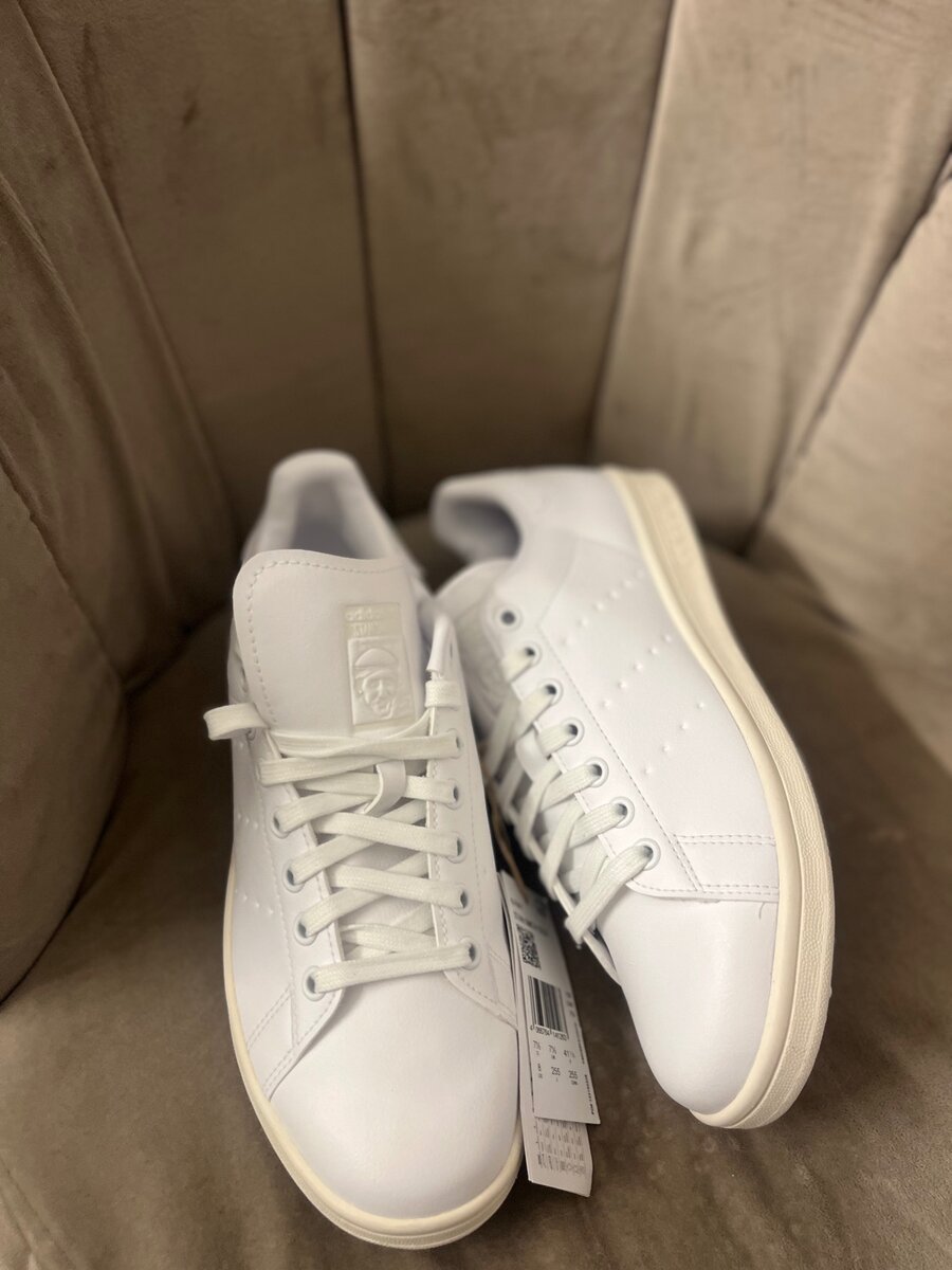 Adidas Stan Smith