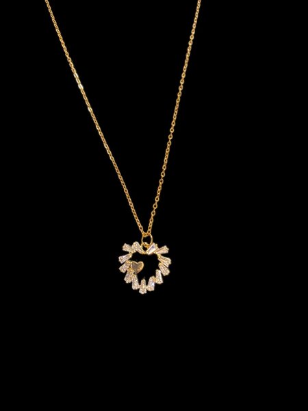 Chaines fin de série