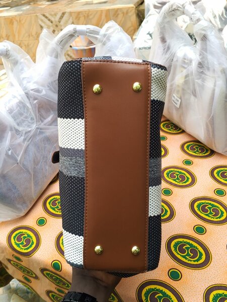 Sac à main élégant pour femmes