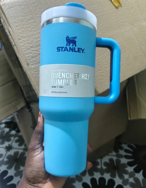 Tasse isotherme Stanley