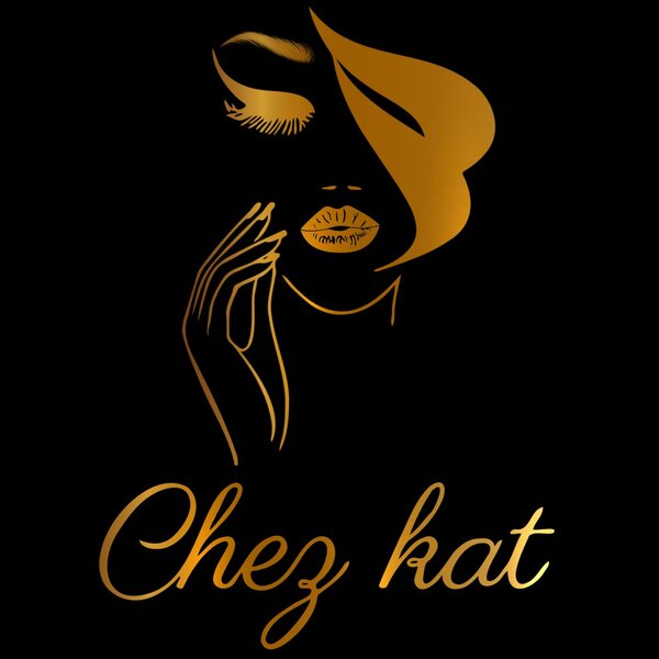 Chez kat 