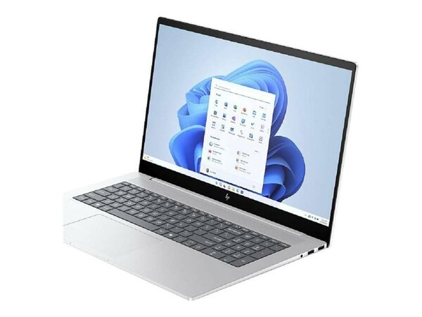 Ordinateur Portable HP i3 Neuf