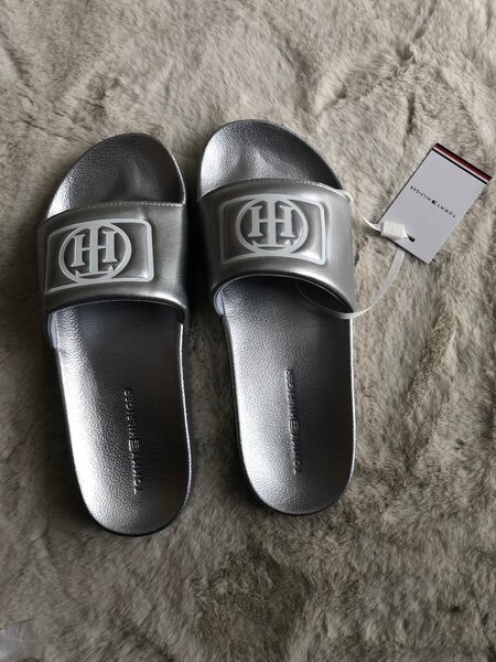 Sandales élégantes pour femmes