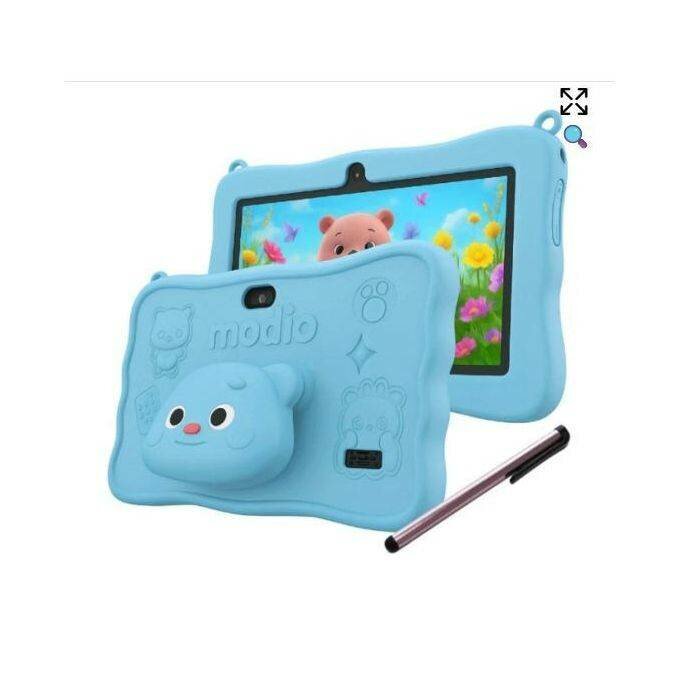 Modio Tablette M72  7 pouces,