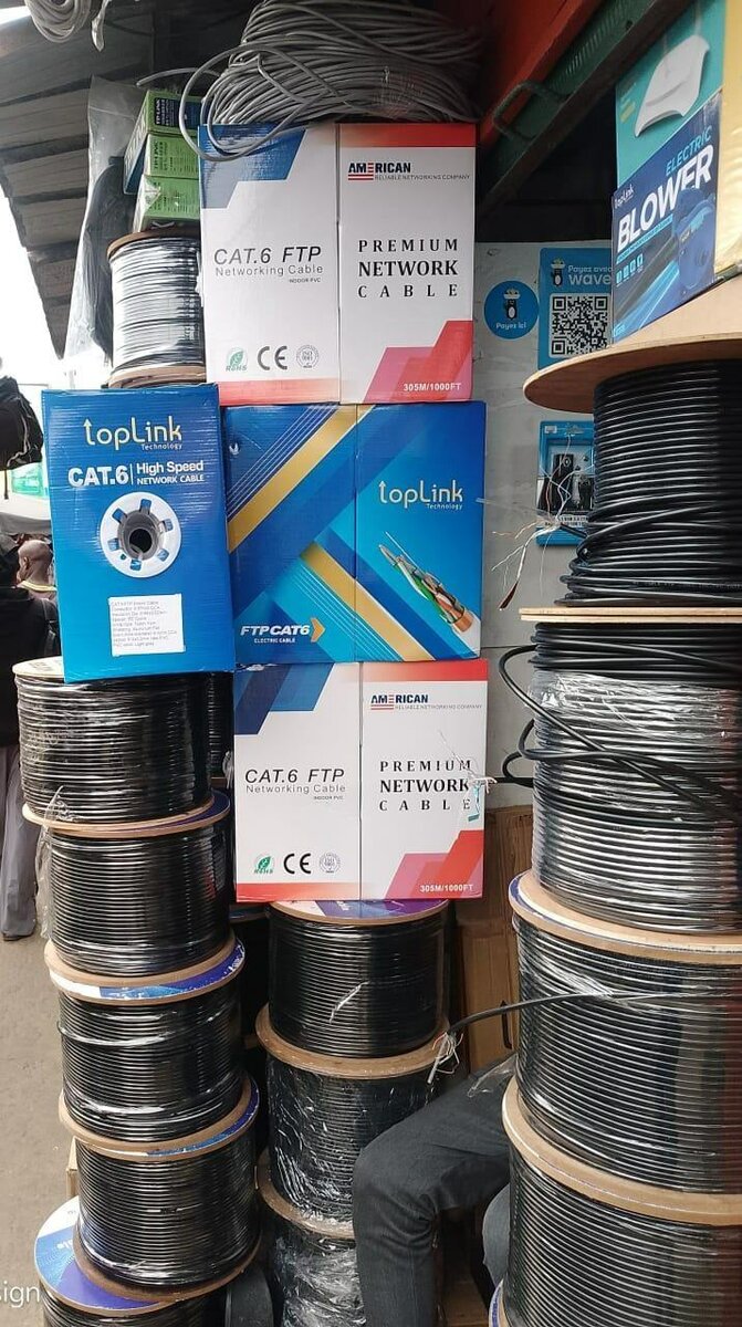 HP LaserJet Toner 205A