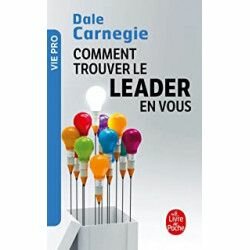 Le leader