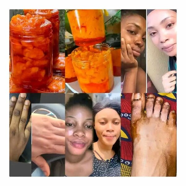 Savon