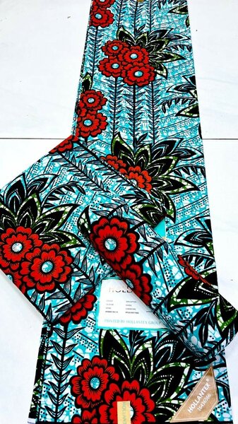 Cloth