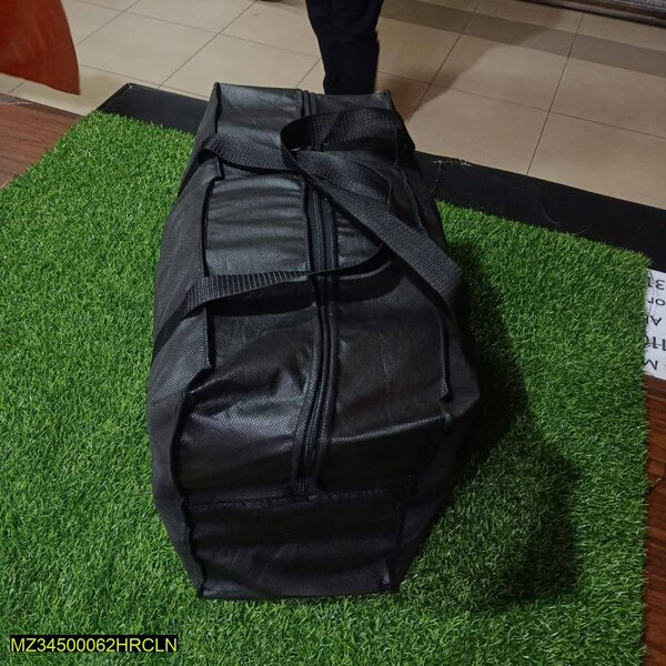 Travel bag