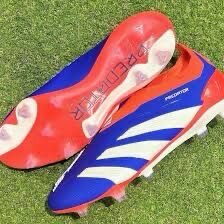 Chaussure de sport