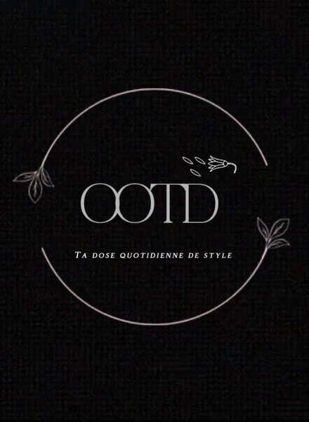 OOTD 