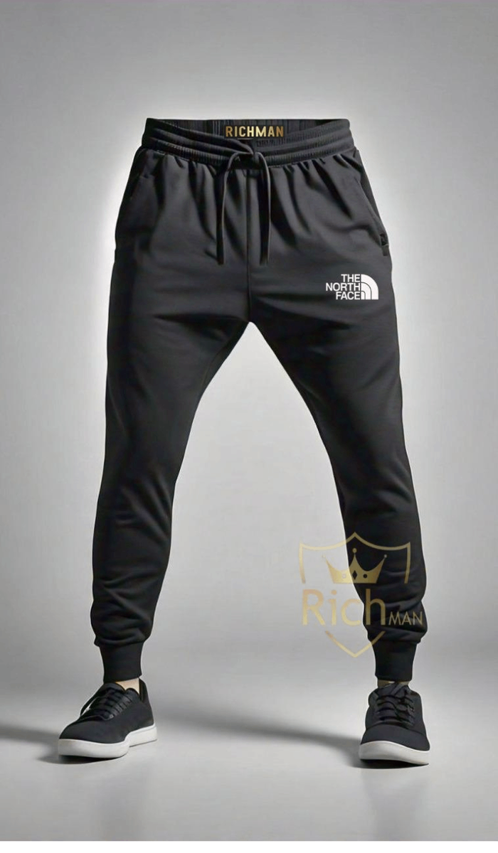 2 PCs unisex fleese trouser shirt