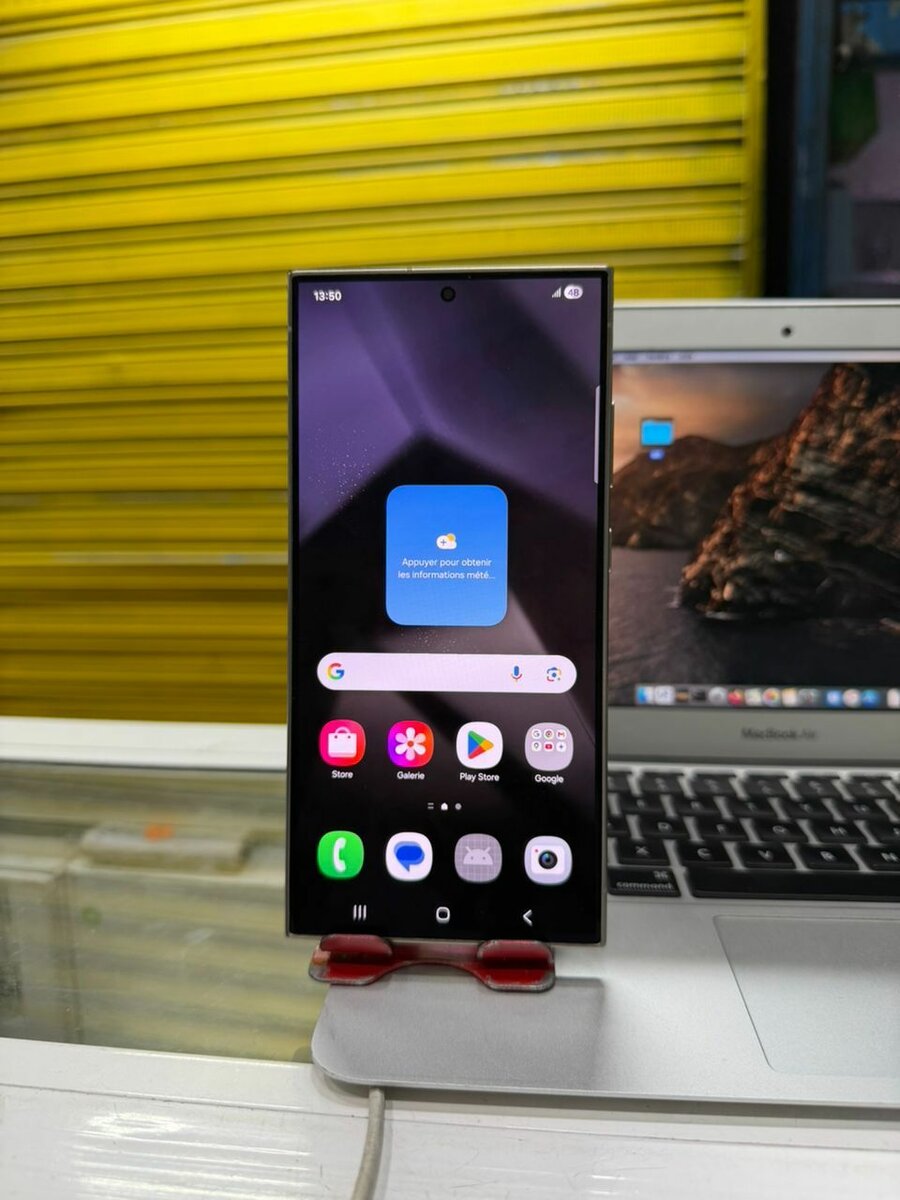 S24 Ultra 1000Giga 2nd main