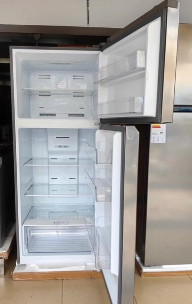 Buy GOZO Refrigerator Country