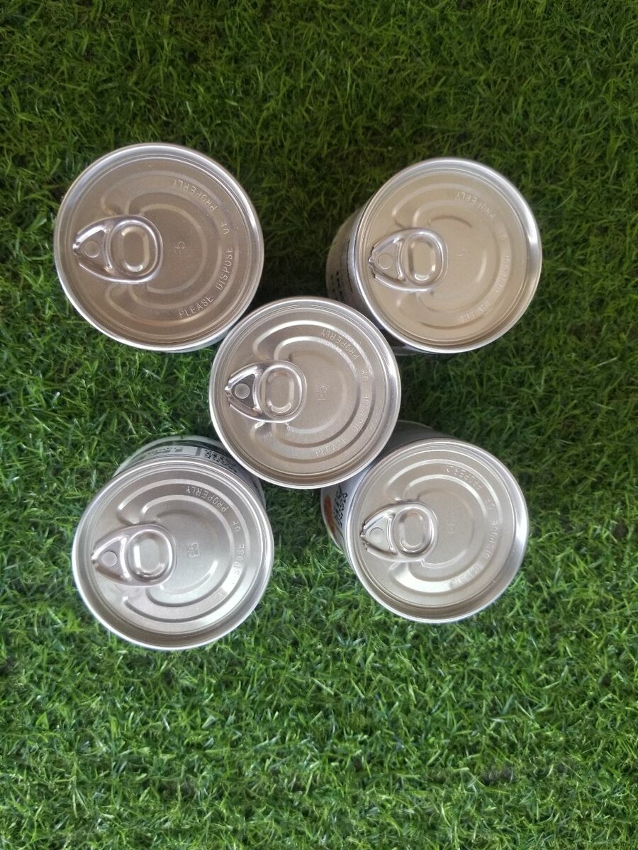 IKEDA Liquid Air Freshener