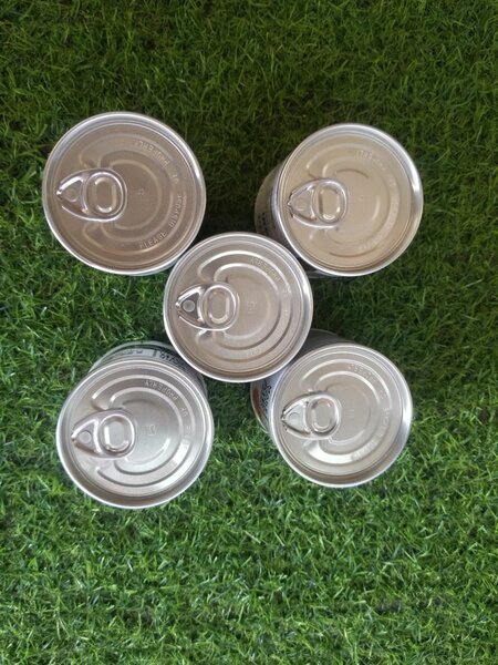 IKEDA Liquid Air Freshener