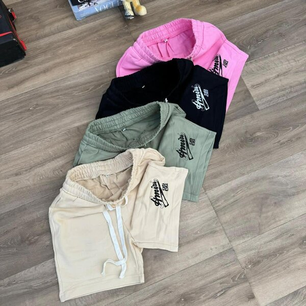 Jean's and t shirts shoes