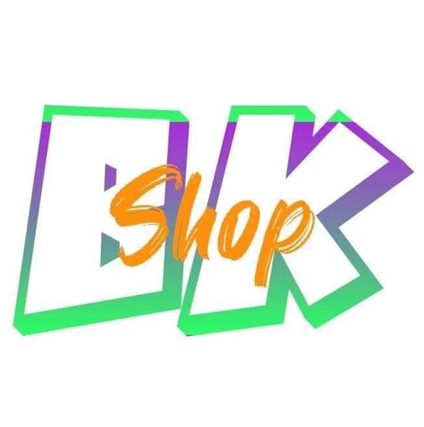 BK shop