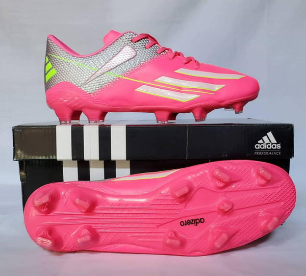 REPLICA DESIGNER BOOTS