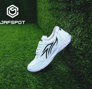 Men's Sneakers White Shoes Casual Spring Summer white